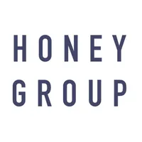 HONEYGROUP（ハニーグループ） icon