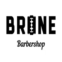 BRONE Barbershop icon