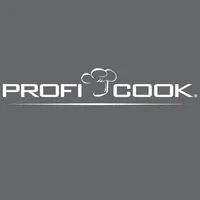 Proficook Sous Vide icon