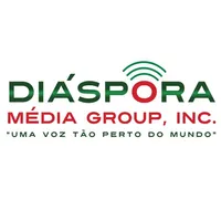 Diáspora Média Group, Inc icon