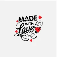 Love Romance - Adult Stickers icon