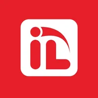 Inverclyde icon