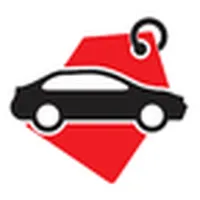 ProMotiveCar icon