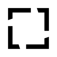 Emperia icon
