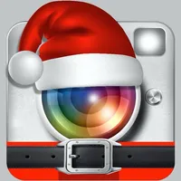 Christmas Lab - Stickers Image icon