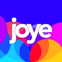 Joye | make happiness a habit icon