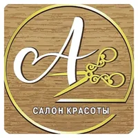 Аккурат icon