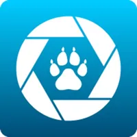 Maginon WildlifeCam Wifi icon