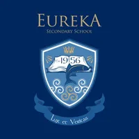 Eureka Secondary School icon