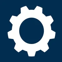 Field Device Configurator icon