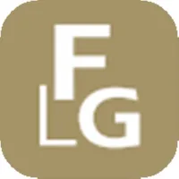 Frantz Law Group icon