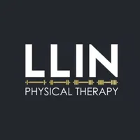 Llin Physical Therapy icon