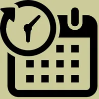 Schedule Helper icon