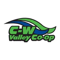 C-W Valley Co-op icon