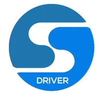 Shuttle Driver (MultiStop) icon