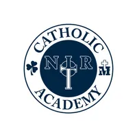 NLR Catholic Academy icon