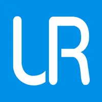 URoots icon