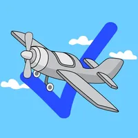 FliteCheck icon