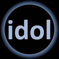 Spotidol Competitions icon