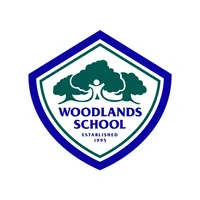 Woodlands School - UY icon