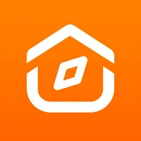 Compass Real Estate & Rentals icon