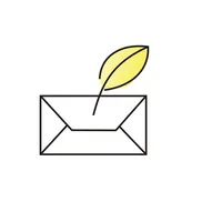 xmpp迷你信 icon