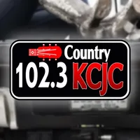 KCJC Radio icon