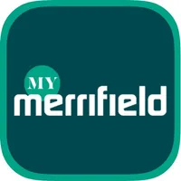 My Merrifield icon