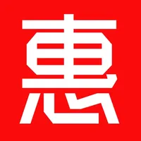 惠小淘 icon