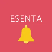 ESENTA icon