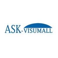 AskVisumall icon