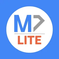 MDMobiLite icon