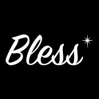 Bless - Uniting Humanity icon