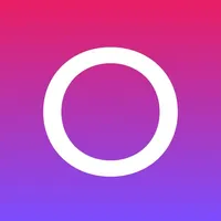 The One – Best Dating App icon