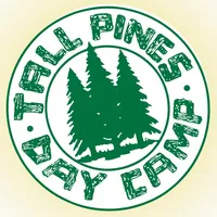 Tall Pines Day Camp icon