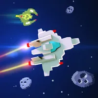 Kepler Attack icon