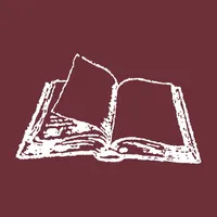 iLibrary! icon