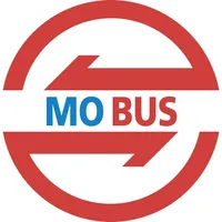 MO BUS icon