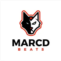 MarcDBeats icon