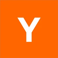 YC News - HN Client icon