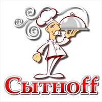 Сытноff | Каменск-Уральский icon