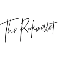 The Rockwellist icon