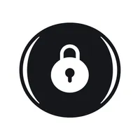 Macquarie Authenticator icon