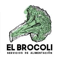 El Brocoli icon