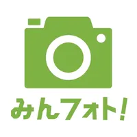 みんフォト（みんなのフォトコンテスト） icon