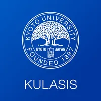 KULASIS icon