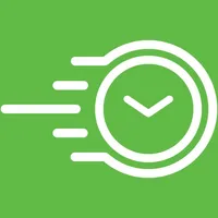 Zeit2Go icon