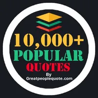 PQ Quotes - Quotes Maker icon