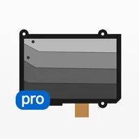 ShutterCount Pro Mobile icon