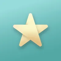 5 Stars - Manage reviews icon